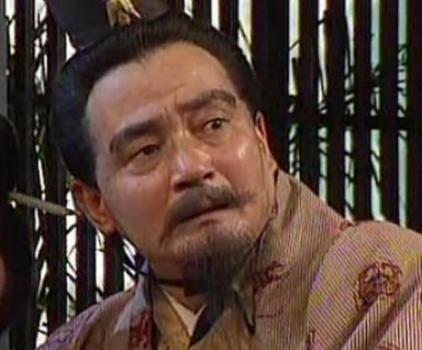 1654055734178332.png image.png