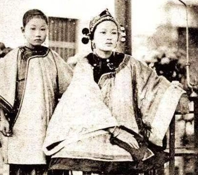 1662020681410831.png image.png