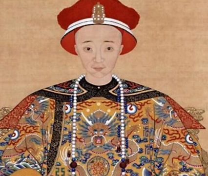 1654059142892018.png image.png