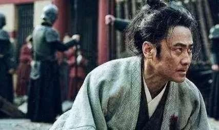 1536545567390477.png image.png