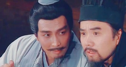 1657692792884993.png image.png