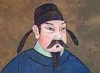 1654065706639725.png image.png