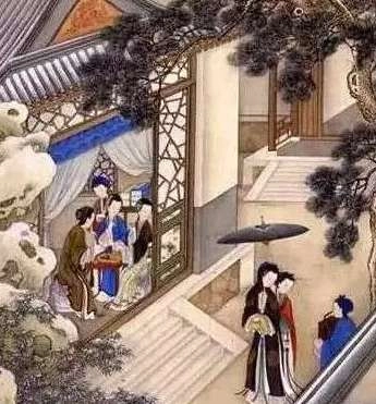 1536287112674303.png blob.png