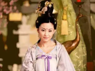 1654054812314630.png image.png