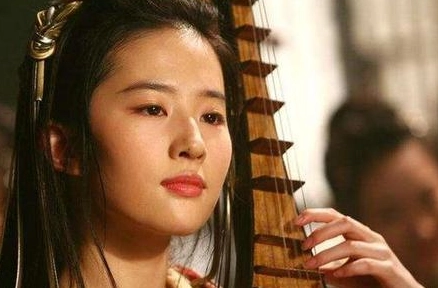 1654063424154957.png image.png