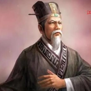 1654064442227339.png image.png