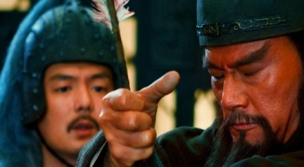 1657691305239652.png image.png