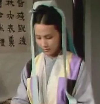 1668566102322458.png image.png