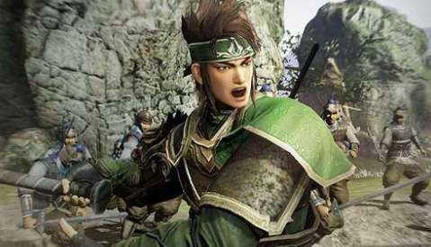 1536545457195720.png image.png