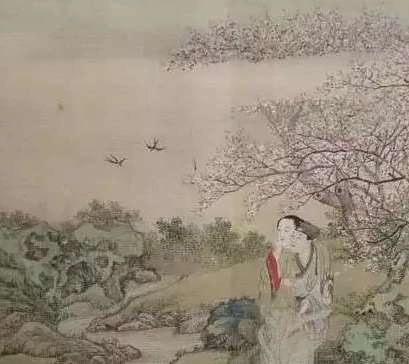 1536287396810231.png blob.png