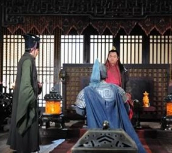 1654065235842987.png image.png