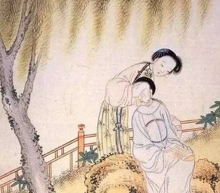 1536287293484605.png blob.png