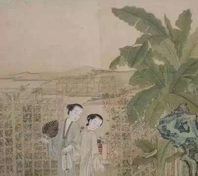 1536287379923436.png blob.png