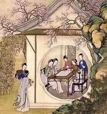 1536287060702034.png blob.png