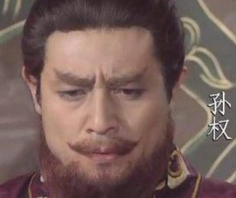 1654065922464035.png image.png