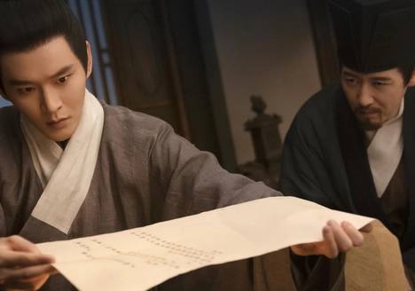 1662020988371079.png image.png