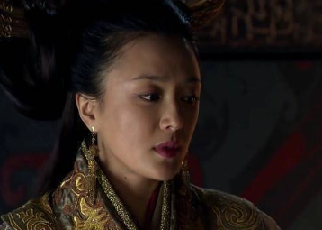 1662019085935137.png image.png