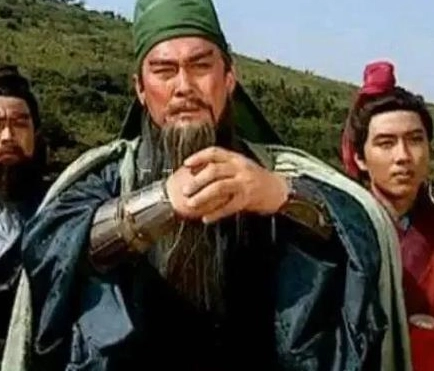 1654063744242285.png image.png