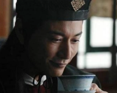 1654056654510216.png image.png