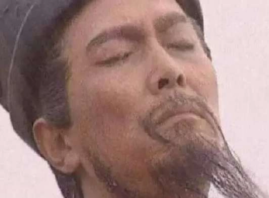 1536545116100761.png image.png