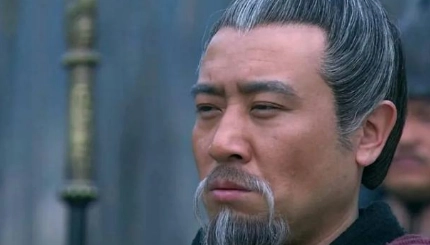 1657692524669083.png image.png