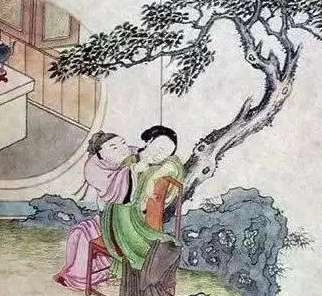 1536287726706013.png blob.png