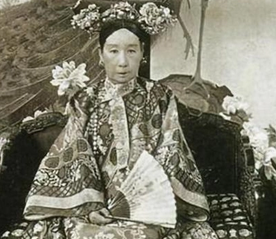 1662017378969538.png image.png