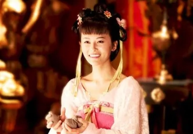 1654055193972204.png image.png