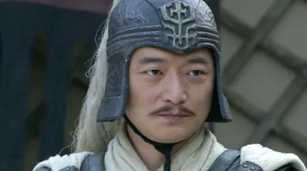 1657691284397632.png image.png