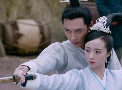 1662017615213764.png image.png