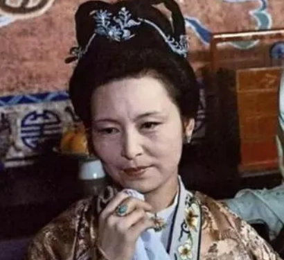 1668566597209554.png image.png