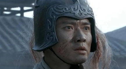 1657692331390087.png image.png