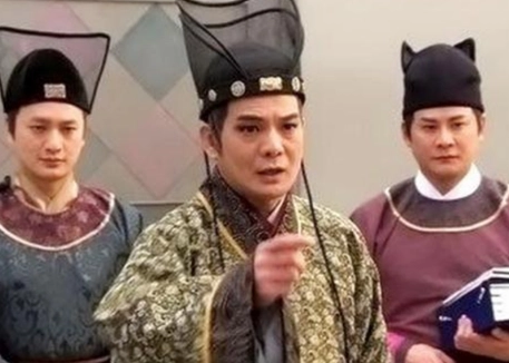 1662019837923304.png image.png