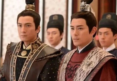 1654054620808903.png image.png