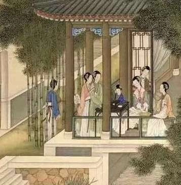 1536287078599116.png blob.png