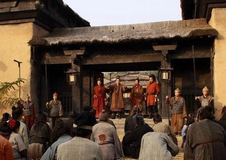 1654063412539589.png image.png