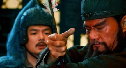 1657691702910892.png image.png