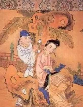 1536287220917848.png blob.png