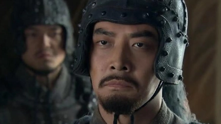 1657693021225924.png image.png