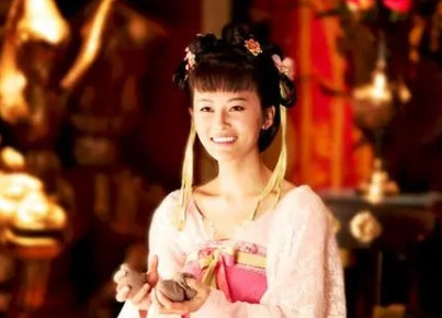 1654063432547696.png image.png