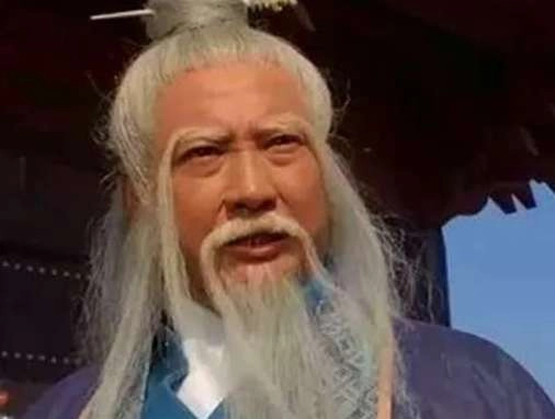 1536546970648827.png image.png