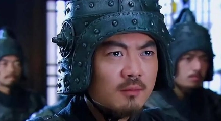 1657693001421057.png image.png