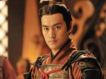 1662017170771997.png image.png