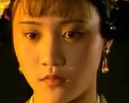 1668565654501033.png image.png