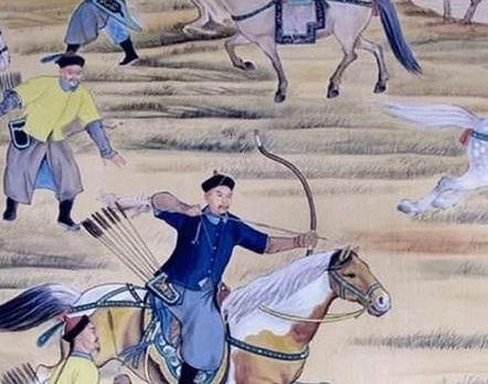 1654059145148494.png image.png