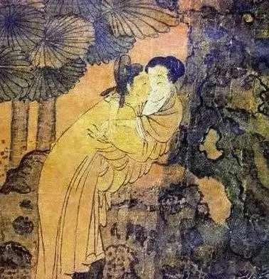 1536287501497348.png blob.png