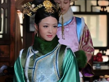 1662017388194693.png image.png