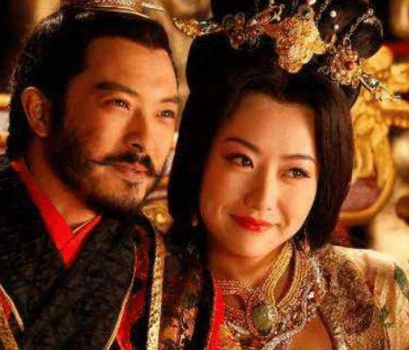 1662018863563396.png image.png