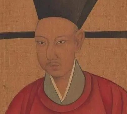 1662019141241208.png image.png