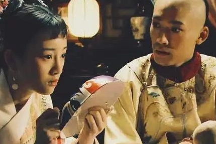 1662019131607331.png image.png